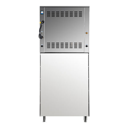 Flake Ice Machine