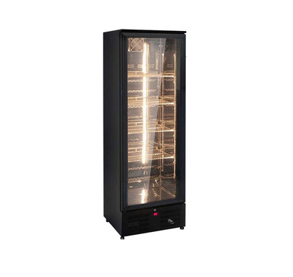 Back Bar Cooler