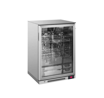 Back Bar Cooler