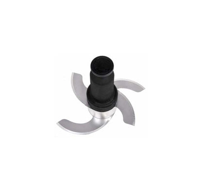 Bowl Cutter Machine