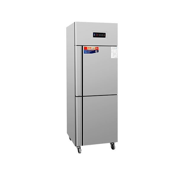C Series General Restaurant Refrigerator and Freezer Cabinet