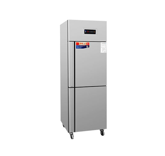 C Series General Restaurant Refrigerator and Freezer Cabinet
