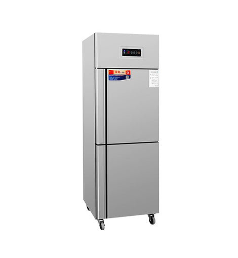 C Series General Restaurant Refrigerator and Freezer Cabinet