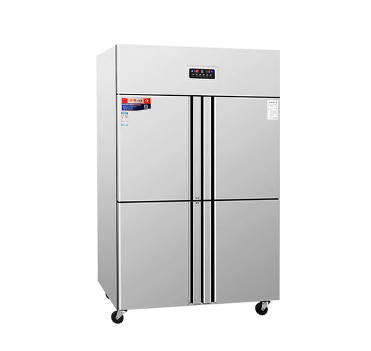 C Series General Restaurant Refrigerator and Freezer Cabinet