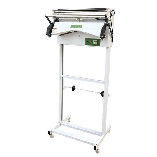 Clothes Packing Machine
