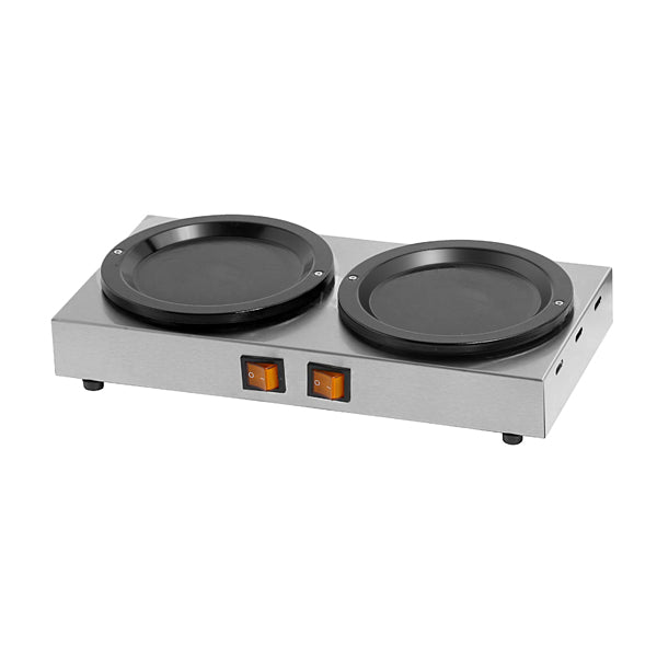 Coffee Warmer