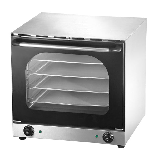 Convection Oven