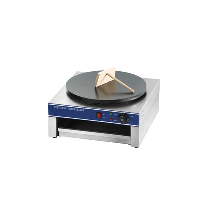 Crepe Maker