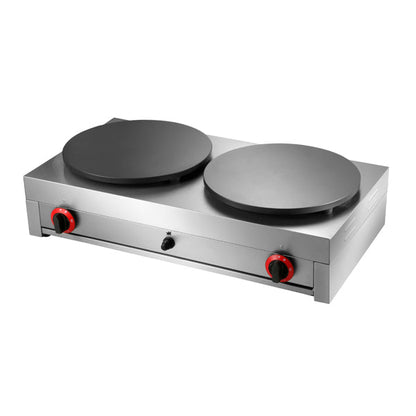 Crepe Maker