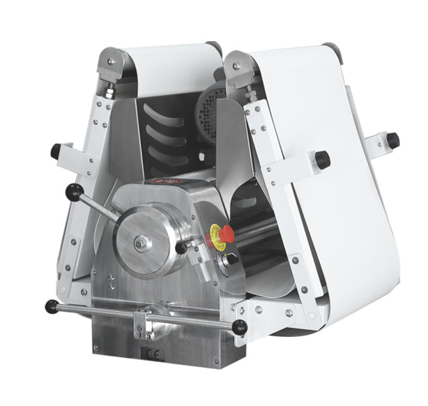 Dough Sheeter