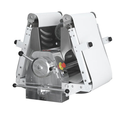 Dough Sheeter