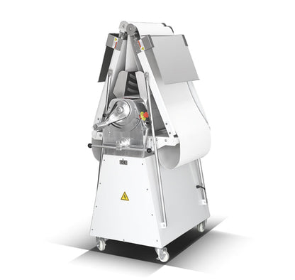 Dough Sheeter