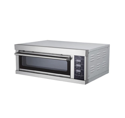 Standard Deck Oven
