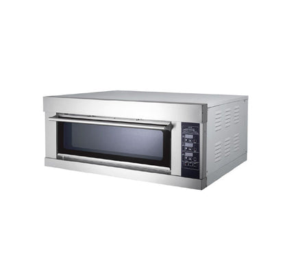 Standard Deck Oven