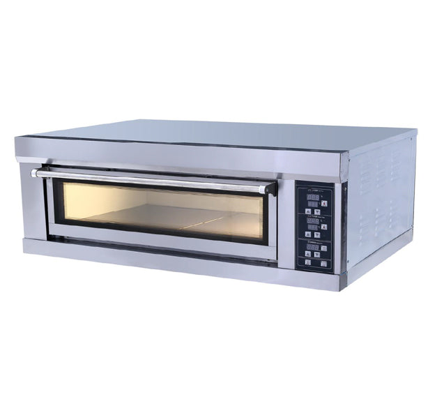 Standard Deck Oven