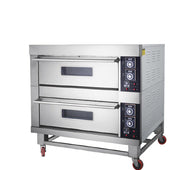 General Deck Oven