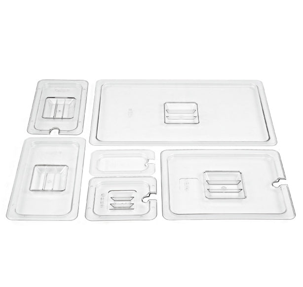 Gastronorm Tray (GN Pan)