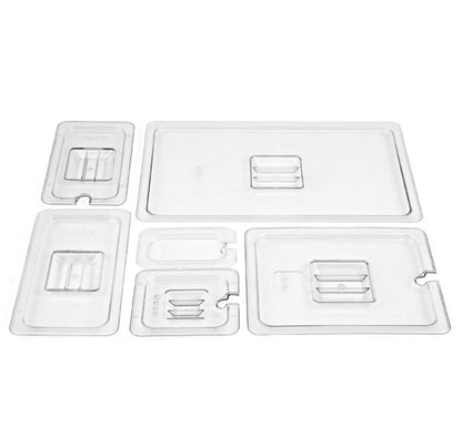 Gastronorm Tray (GN Pan)