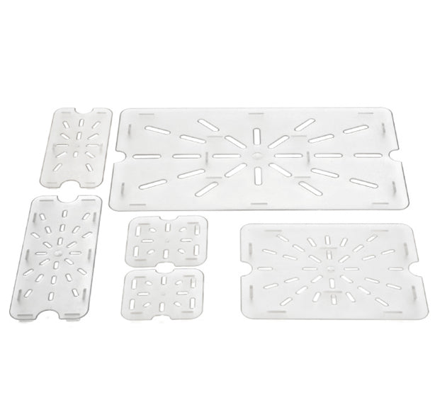 Gastronorm Tray (GN Pan)