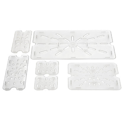 Gastronorm Tray (GN Pan)