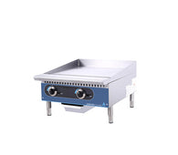 American Gas Griddle