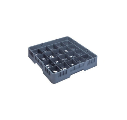 Dishwasher Accessories