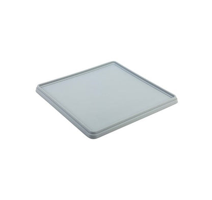 Dishwasher Accessories
