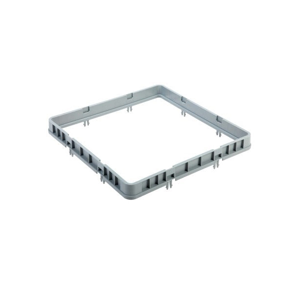 Dishwasher Accessories