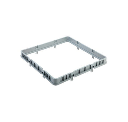 Dishwasher Accessories