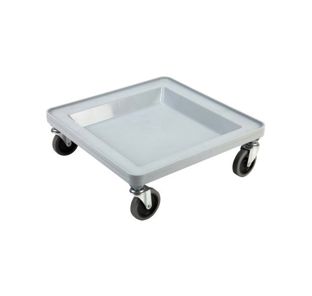 Dishwasher Accessories