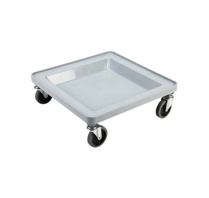 Dishwasher Accessories