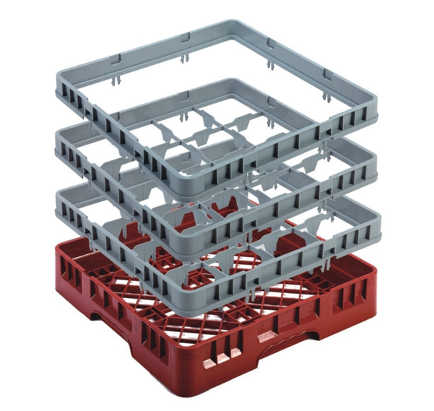Dishwasher Accessories