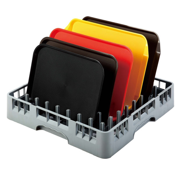 Dishwasher Accessories