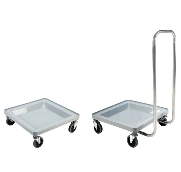 Dishwasher Accessories
