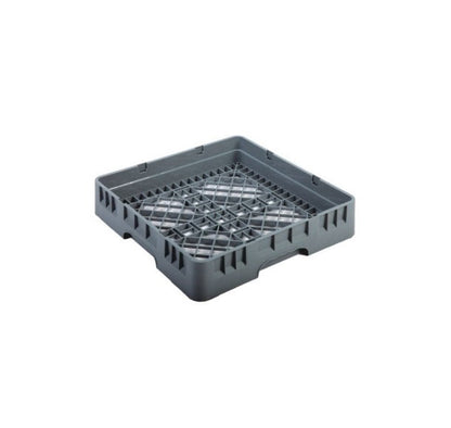 Dishwasher Accessories