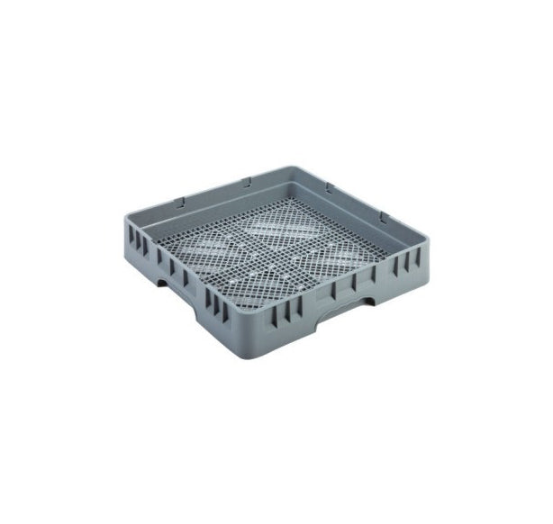 Dishwasher Accessories
