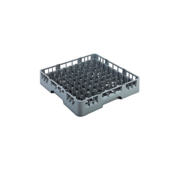 Dishwasher Accessories