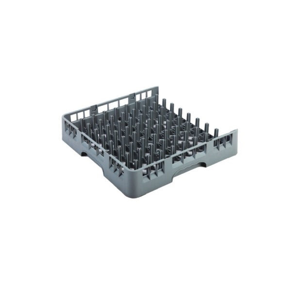 Dishwasher Accessories