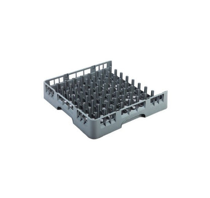 Dishwasher Accessories