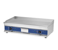Tabletop Griddle