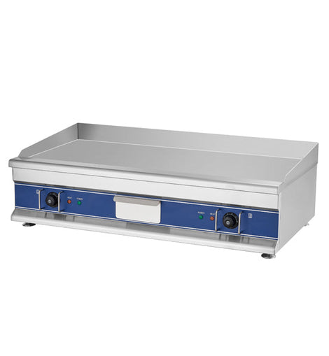 Tabletop Griddle