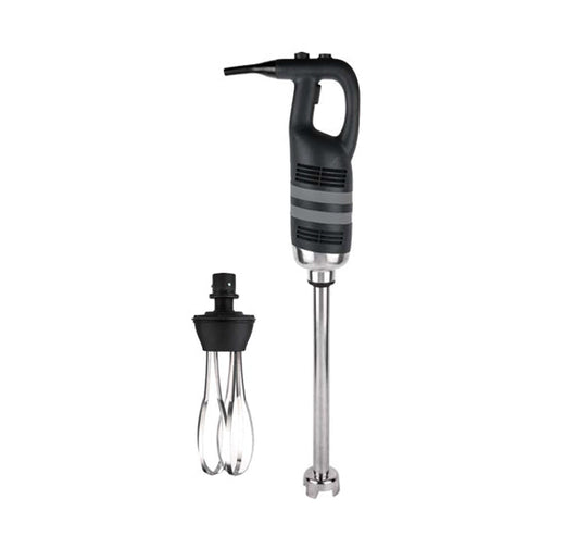 Immersion Blender （Hand Mixer）