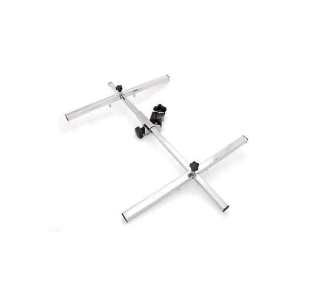 Immersion Blender （Hand Mixer）