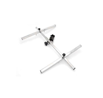 Immersion Blender （Hand Mixer）