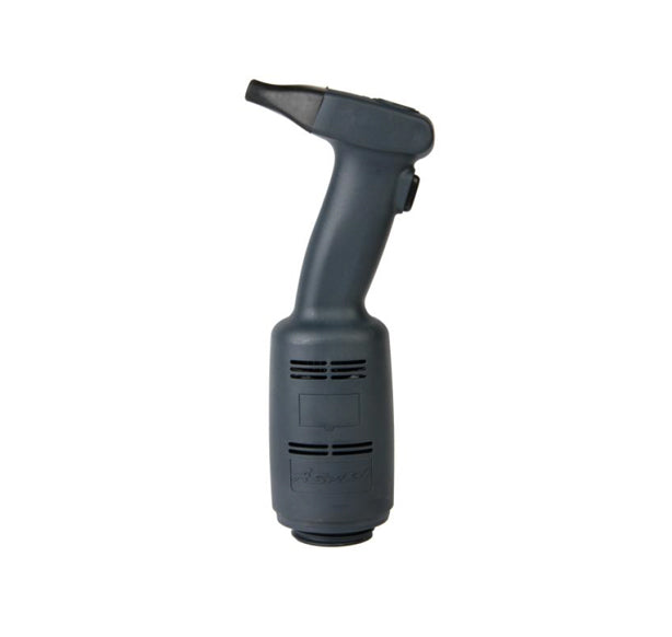 Immersion Blender （Hand Mixer）