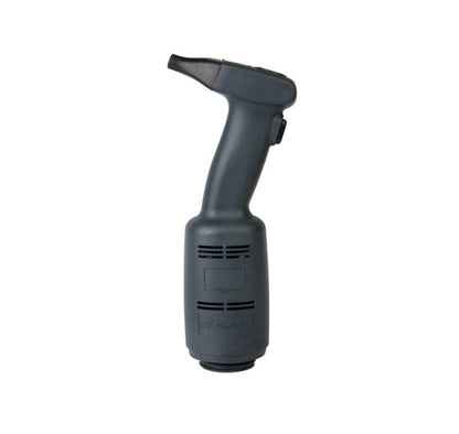 Immersion Blender （Hand Mixer）