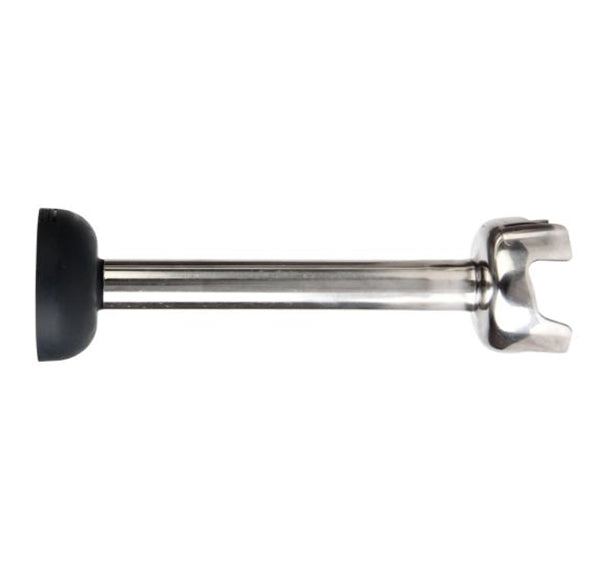 Immersion Blender （Hand Mixer）