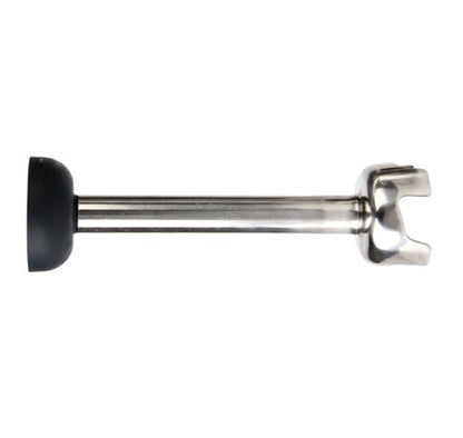 Immersion Blender （Hand Mixer）