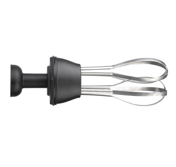 Immersion Blender （Hand Mixer）