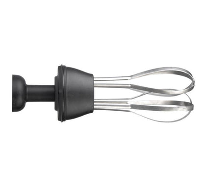 Immersion Blender （Hand Mixer）